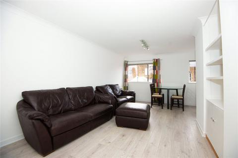 1 bedroom apartment for sale, Lewis Road, Richmond, TW10
