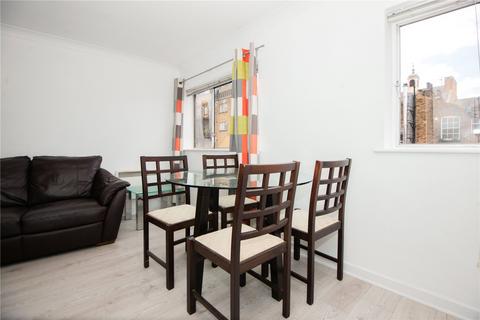 1 bedroom apartment for sale, Lewis Road, Richmond, TW10