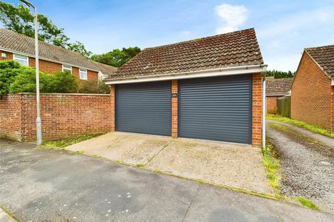 undefined, Barwell Way, Witham, Essex, CM8