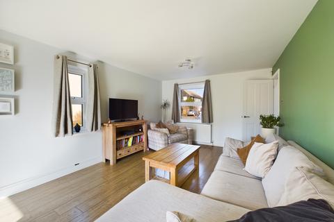 undefined, Barwell Way, Witham, Essex, CM8
