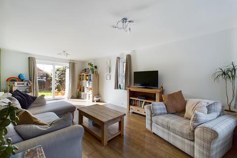41 Barwell Way, Witham, CM8 2TY