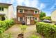 Barwell Way, Witham, Essex, CM8