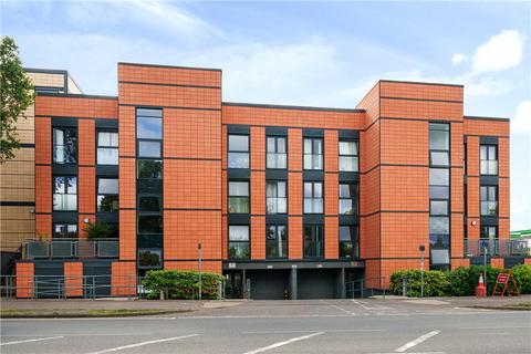 2 bedroom apartment for sale, Summer Place, Bracknell, Berkshire