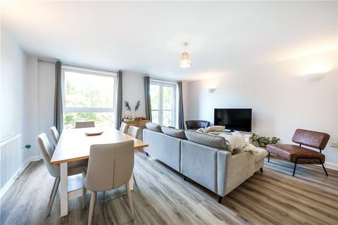 2 bedroom apartment for sale, Summer Place, Bracknell, Berkshire