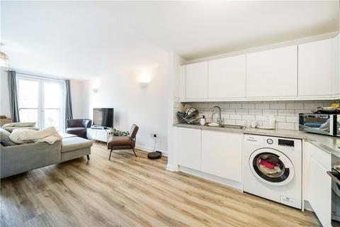 2 bedroom apartment for sale, Summer Place, Bracknell, Berkshire