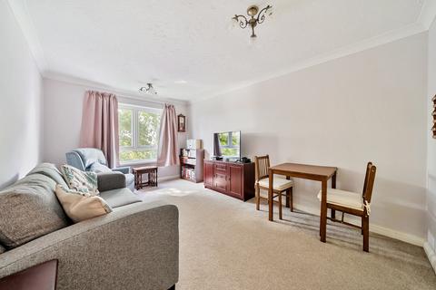 1 bedroom apartment for sale, High Oaks Close, Locks Heath, Southampton, Hampshire, SO31
