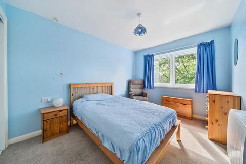 1 bedroom apartment for sale, High Oaks Close, Locks Heath, Southampton, Hampshire, SO31