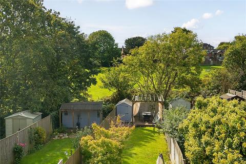 3 bedroom semi-detached house for sale, Southampton Hill, Titchfield, Hampshire, PO14