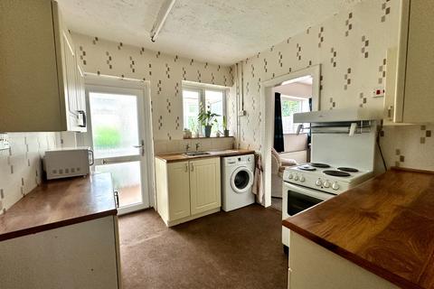 3 bedroom terraced house for sale, Cleeve Way, Walsall WS3
