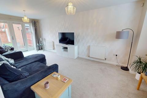 3 bedroom link detached house for sale, Timken Close, Timken, Northampton NN5 6FF