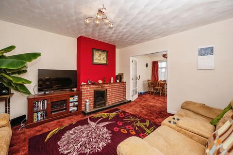 3 bedroom semi-detached house for sale, Mooreway, Rainhill, St Helens, L35