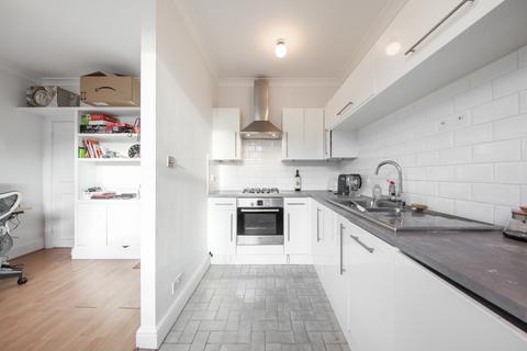 1 bedroom apartment to rent, Greyhound Road, W6