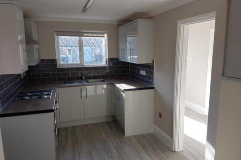 undefined, Lark Road, Mildenhall, Suffolk, IP28