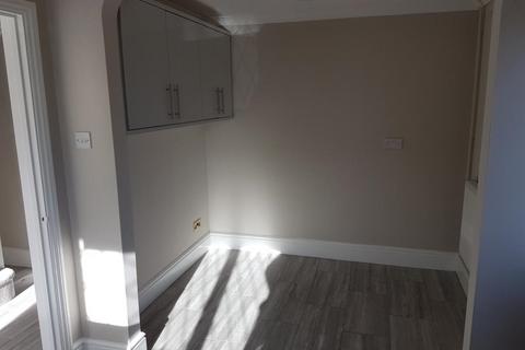 undefined, Lark Road, Mildenhall, Suffolk, IP28