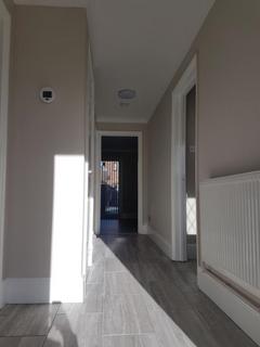 undefined, Lark Road, Mildenhall, Suffolk, IP28
