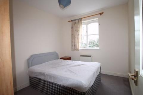2 bedroom flat to rent, Simms Gardens, East Finchley, N2