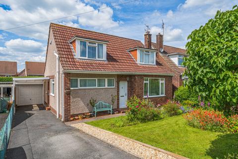 3 bedroom detached house for sale, Bristol, South Gloucestershire BS16