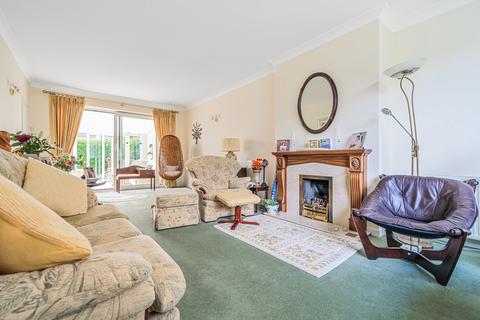 3 bedroom detached house for sale, Bristol, South Gloucestershire BS16