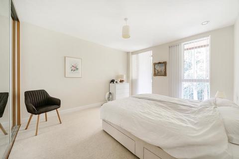 2 bedroom flat for sale, Maidenhead,  Berkshire,  SL6