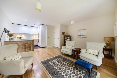 2 bedroom flat for sale, Maidenhead,  Berkshire,  SL6