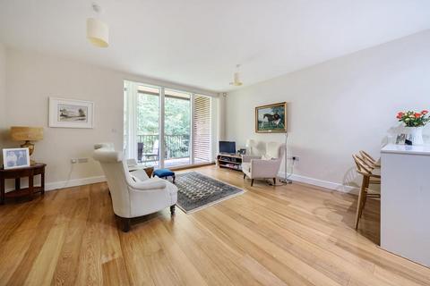 2 bedroom flat for sale, Maidenhead,  Berkshire,  SL6