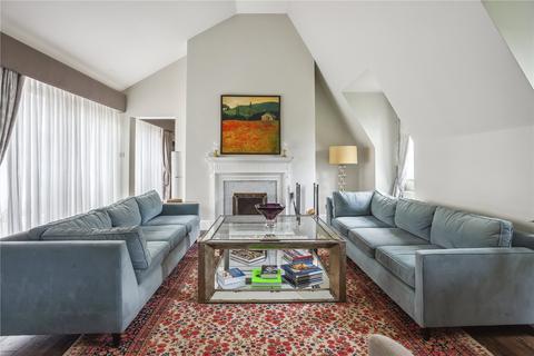 undefined, Hillside Park, Sunningdale, Ascot, Berkshire, SL5