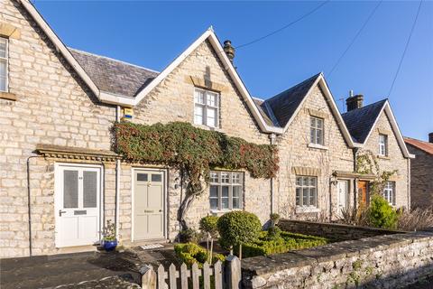 45 Bondgate, Helmsley, York, YO62 5EY