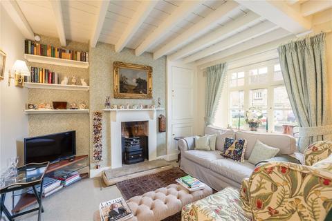 45 Bondgate, Helmsley, York, YO62 5EY