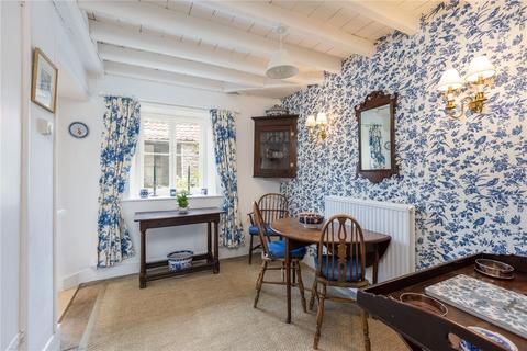 45 Bondgate, Helmsley, York, YO62 5EY