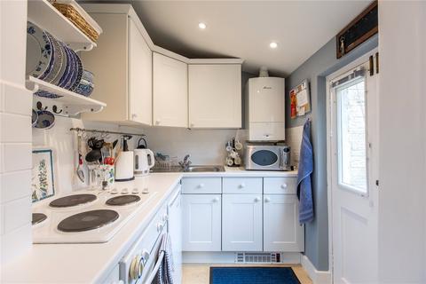 45 Bondgate, Helmsley, York, YO62 5EY