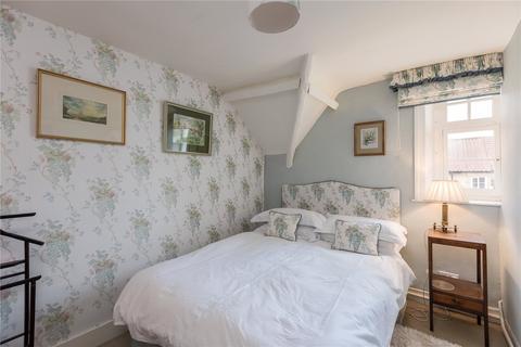 45 Bondgate, Helmsley, York, YO62 5EY