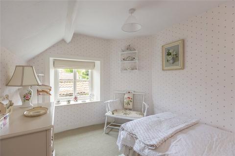 45 Bondgate, Helmsley, York, YO62 5EY