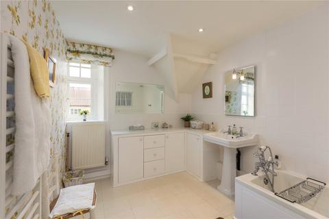 45 Bondgate, Helmsley, York, YO62 5EY
