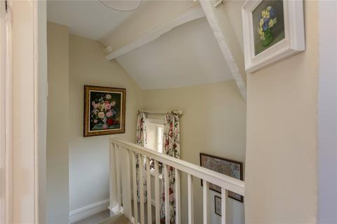 45 Bondgate, Helmsley, York, YO62 5EY
