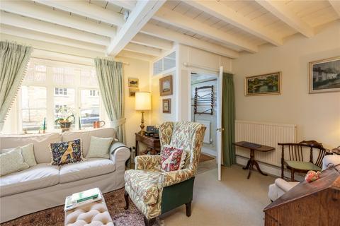 45 Bondgate, Helmsley, York, YO62 5EY