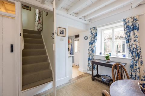 45 Bondgate, Helmsley, York, YO62 5EY