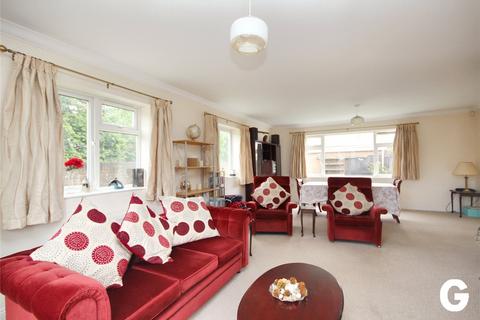 3 bedroom detached house for sale, Hightown Road, Ringwood, Hampshire, BH24