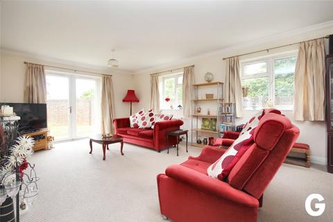 3 bedroom detached house for sale, Hightown Road, Ringwood, Hampshire, BH24