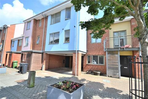 1 bedroom apartment to rent, The Portway,   KING'S LYNN PE30