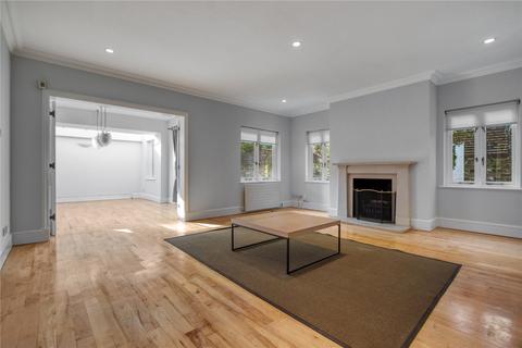 5 bedroom detached house for sale, Aberdeen Lane, London, N5