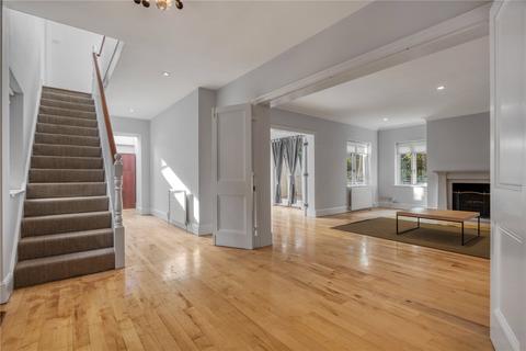 5 bedroom detached house for sale, Aberdeen Lane, London, N5