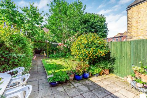 3 bedroom house for sale, Caithness Road, Mitcham, CR4