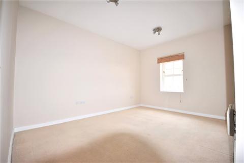 2 bedroom apartment to rent, Aylesbury, Buckinghamshire HP19