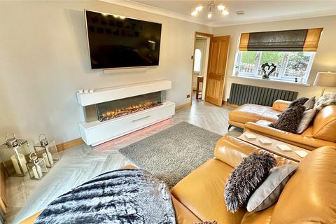 4 Appleby Close, Darton, Barnsley, S75 5RX