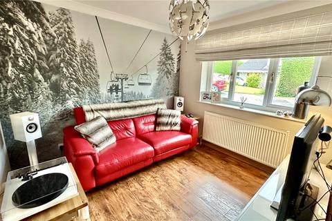 4 Appleby Close, Darton, Barnsley, S75 5RX