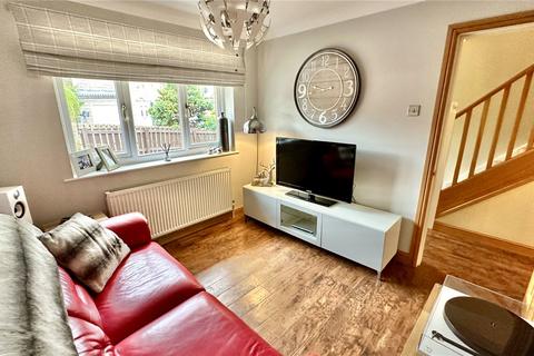 4 Appleby Close, Darton, Barnsley, S75 5RX