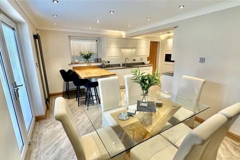 4 Appleby Close, Darton, Barnsley, S75 5RX