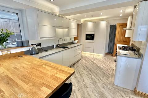 4 Appleby Close, Darton, Barnsley, S75 5RX