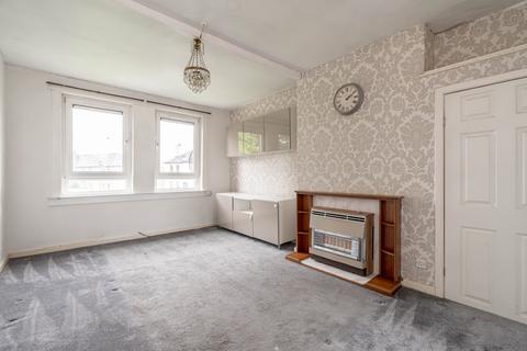 2 bedroom flat for sale, Stenhouse Gardens, Edinburgh EH11