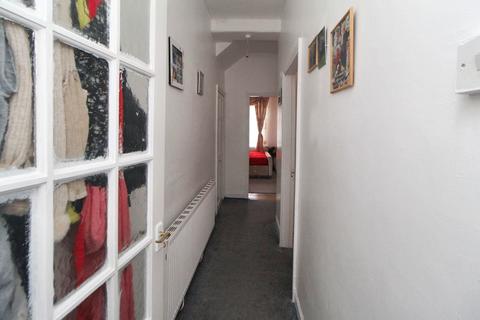 2 bedroom ground floor flat for sale, Ladykirk Road, Newcastle upon Tyne, Tyne and Wear, NE4 8AL